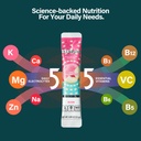 40-sticks-low-sodium-sugar-free-0-calori-5.jpg