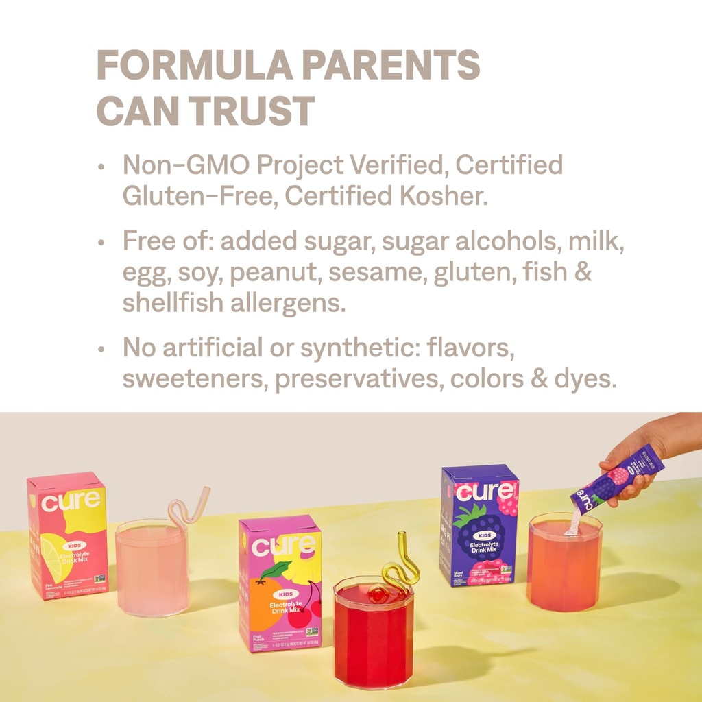 cure-hydration-family-bundle-plant-based-5.jpg
