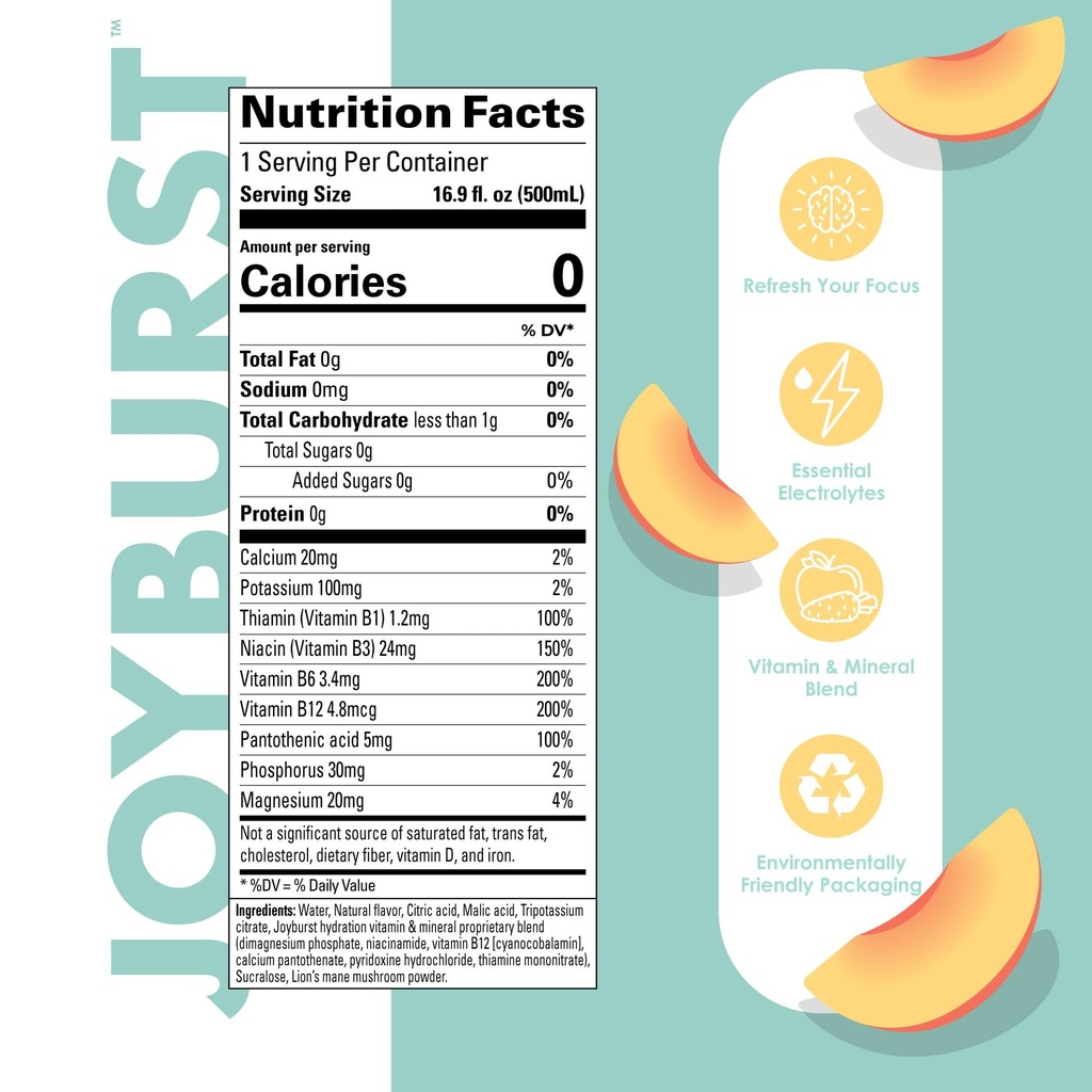 sugar-free-electrolyte-water-zero-calori-2.jpg