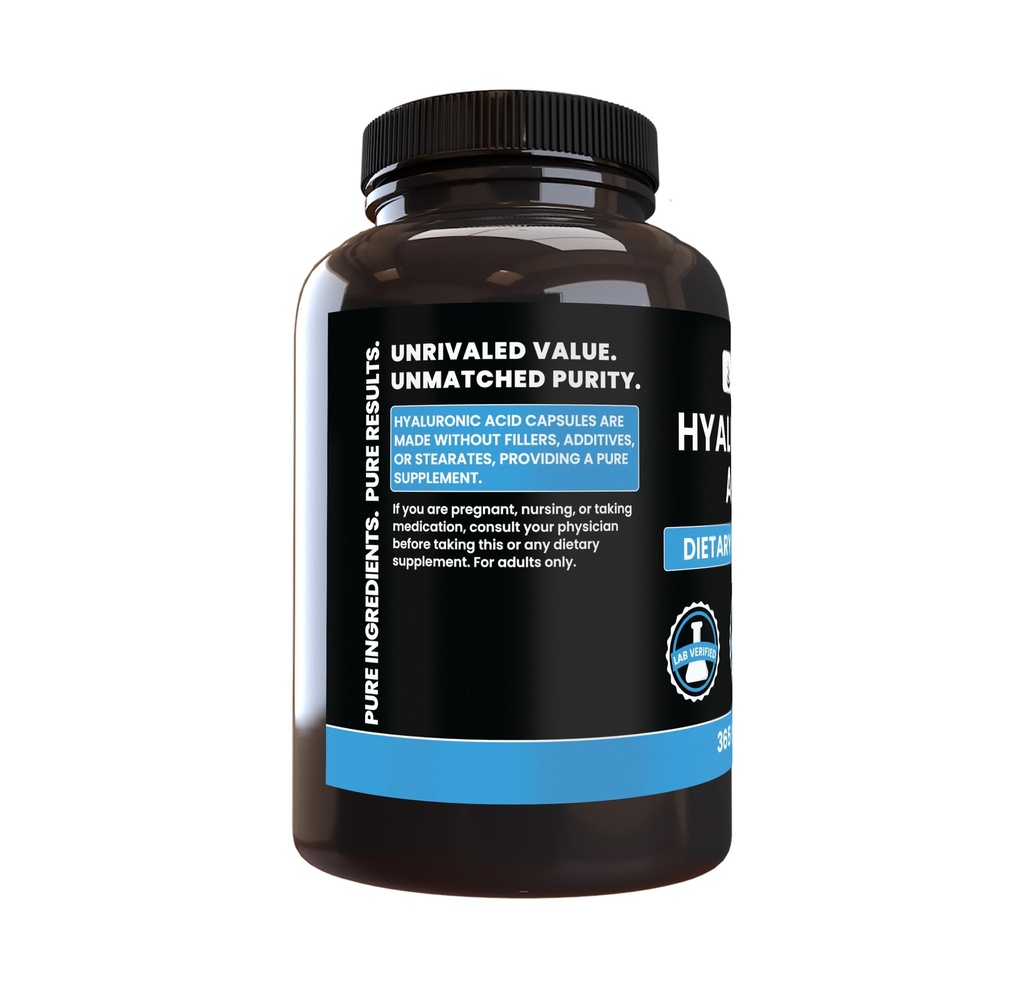 pure-original-ingredients-hyaluronic-aci-3.jpg