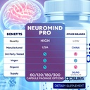 neuro-mind-pro-capsules-official-neuromi-3.jpg