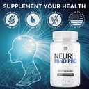 neuro-mind-pro-capsules-official-neuromi-6.jpg