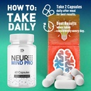 neuro-mind-pro-capsules-official-neuromi-5.jpg