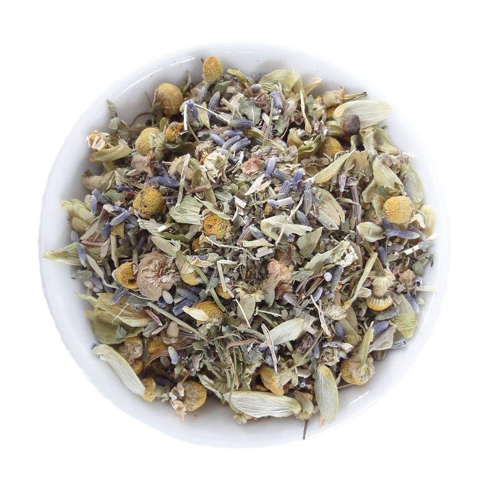 be-sleepy-bedtime-tea-with-valerian-cham-3.jpg