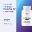 200-mg-5-htp-elite-with-kava-root-extrac-6.jpg