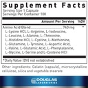 douglas-laboratories-aminoblend-nutritio-2.jpg