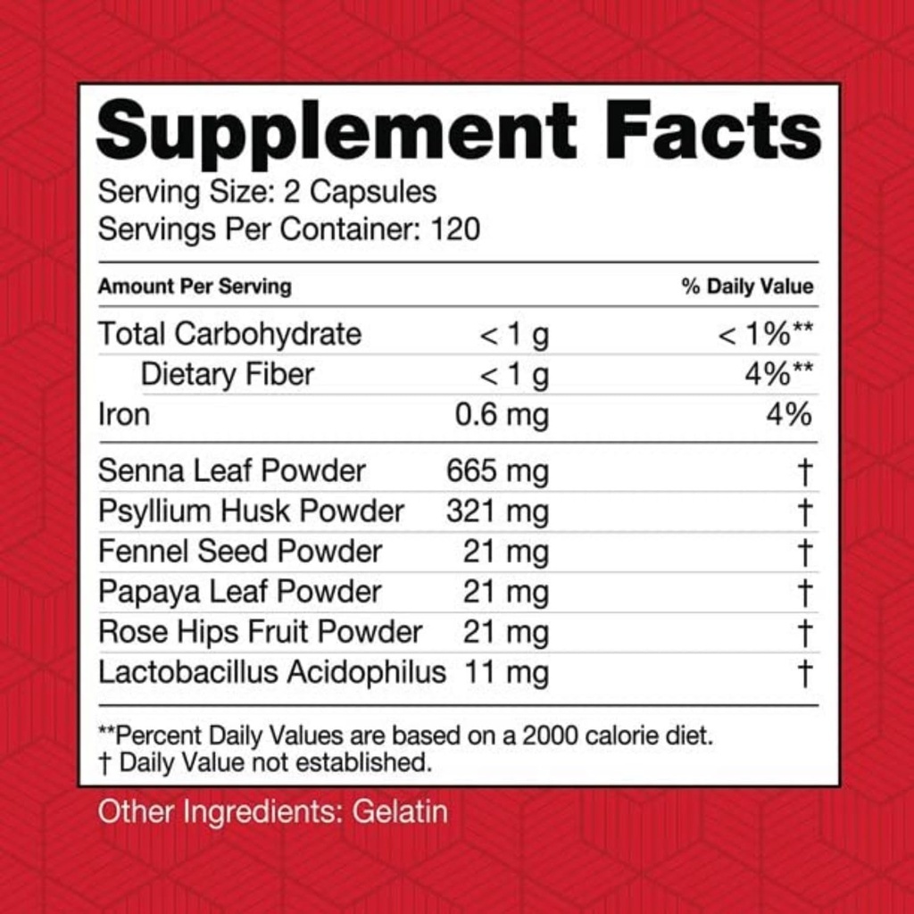 health-plus-super-colon-cleanse-10-day-c-3.jpg