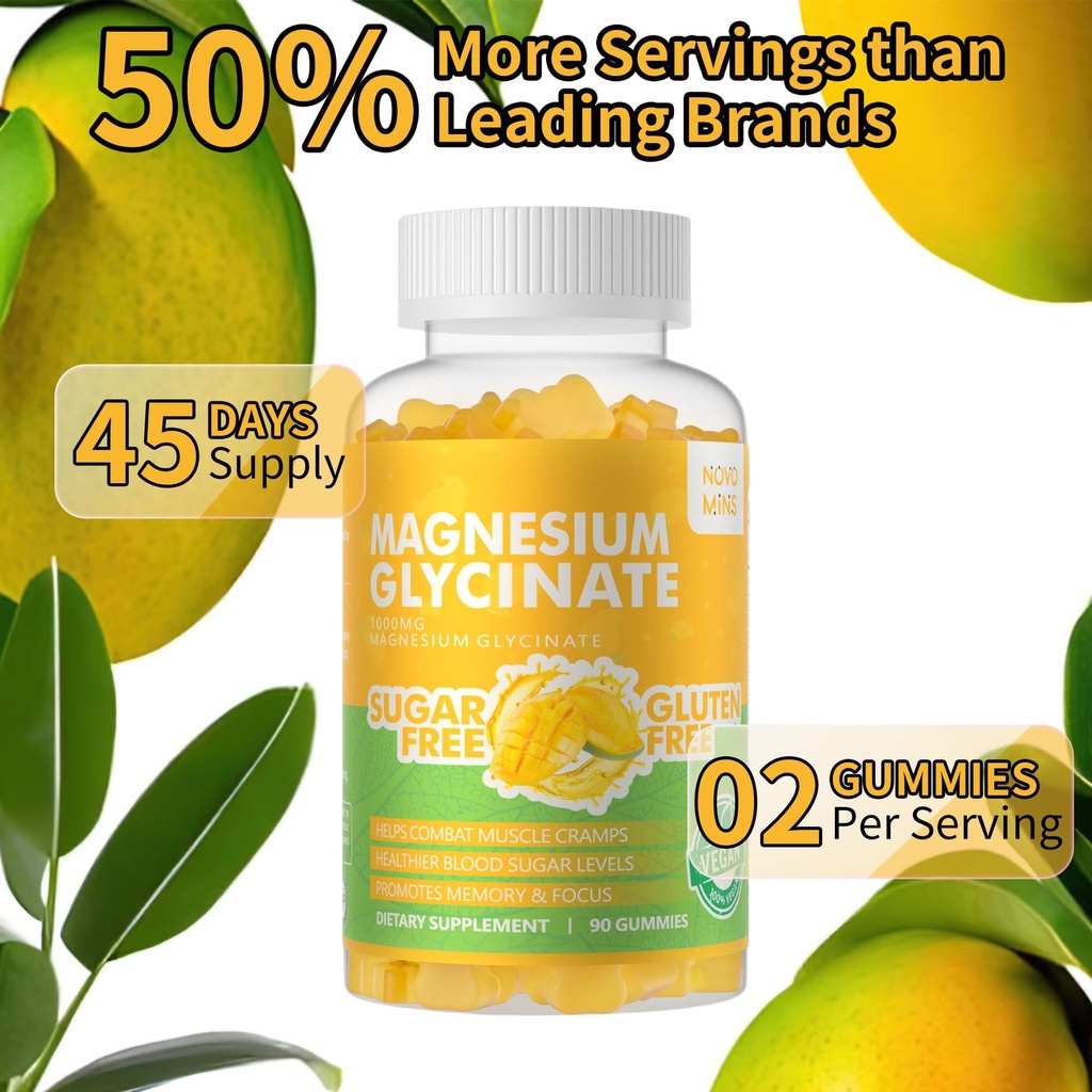 90-ct-magnesium-glycinate-gummies-1000mg-5.jpg