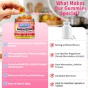 magnesium-glycinate-gummies-400mg-for-ad-5.jpg