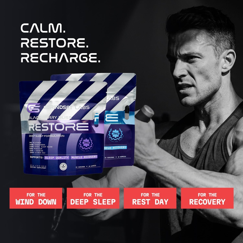 restore-gummies-ashwagandha-ksm-66-with--4.jpg