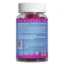 magnesium-glycinate-gummies-400mg-with-l-3.jpg