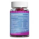 magnesium-glycinate-gummies-400mg-with-l-2.jpg