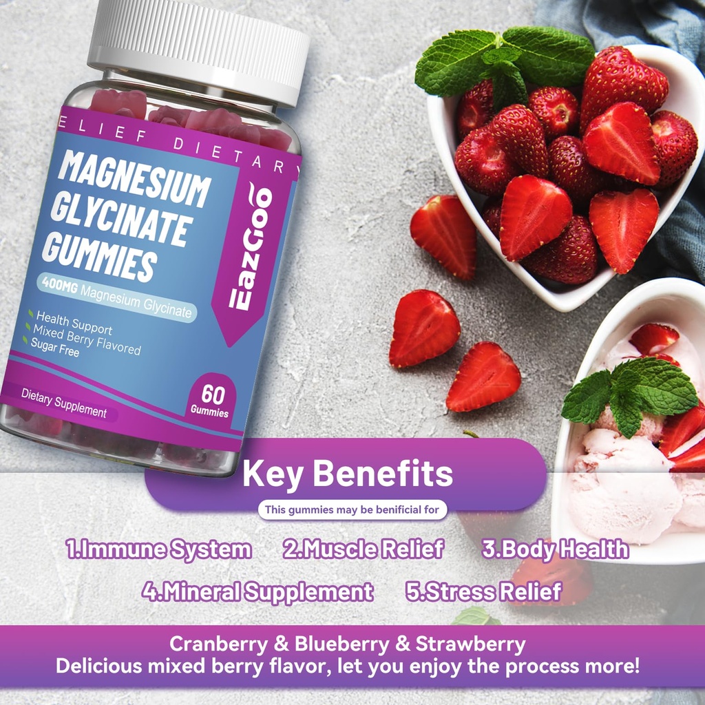 magnesium-glycinate-gummies-400mg-with-l-4.jpg