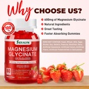 magnesium-glycinate-gummies-600mg-sugar--6.jpg