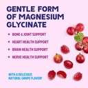 magnesium-glycinate-gummies-sugar-free-1-5.jpg