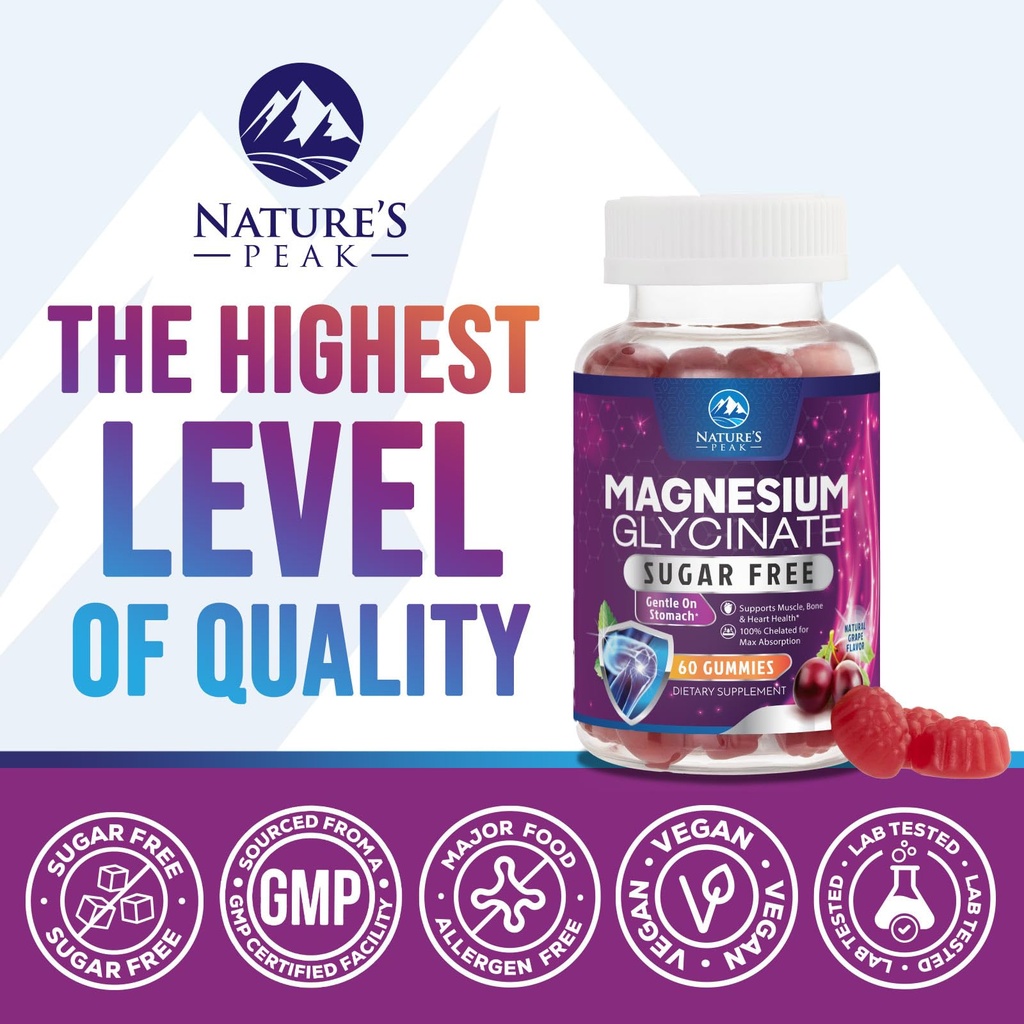 magnesium-glycinate-gummies-sugar-free-1-4.jpg