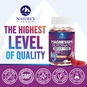 magnesium-glycinate-gummies-sugar-free-1-4.jpg