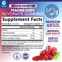 magnesium-glycinate-gummies-sugar-free-1-2.jpg