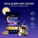 ovia-night-calm-melatonin-free-magnesium-6.jpg