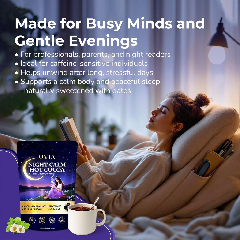 ovia-night-calm-melatonin-free-magnesium-5.jpg