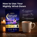 ovia-night-calm-melatonin-free-magnesium-2.jpg