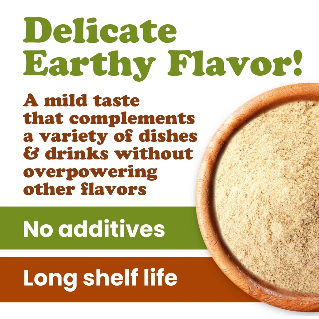 food-to-live-organic-lion-s-mane-mushroo-6.jpg