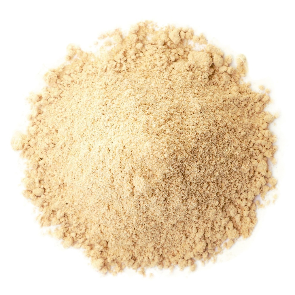food-to-live-organic-lion-s-mane-mushroo-3.jpg