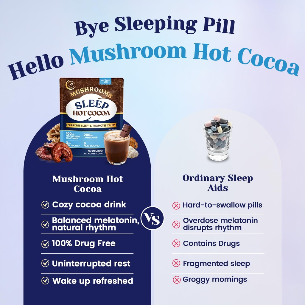 venture-pal-mushroom-hot-cocoa-sugar-fre-6.jpg