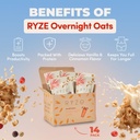 ryze-superfoods-mushroom-dark-roast-coff-5.jpg