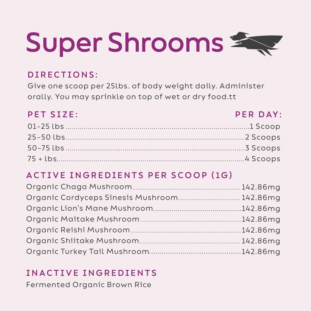 super-snouts-super-shrooms-mushroom-immu-3.jpg