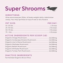 super-snouts-super-shrooms-mushroom-immu-3.jpg