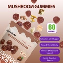 mushroom-gummies-10-in-1-adaptogenic-ble-2.jpg