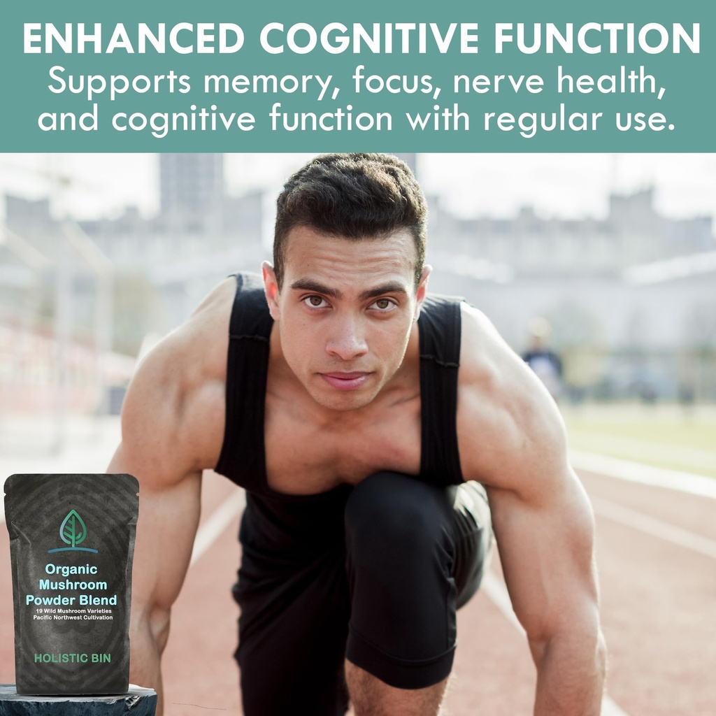 holistic-bin-mushroom-blend-powder-19-wi-5.jpg
