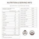 fkro-organic-mushroom-hojicha-powder-jap-2.jpg