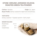fkro-organic-mushroom-hojicha-powder-jap-6.jpg