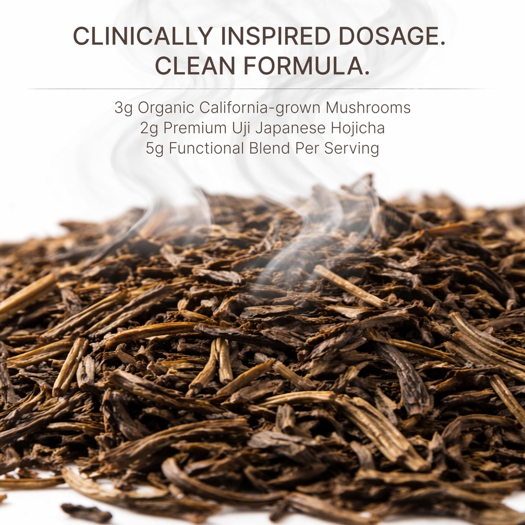 fkro-organic-mushroom-hojicha-powder-jap-5.jpg