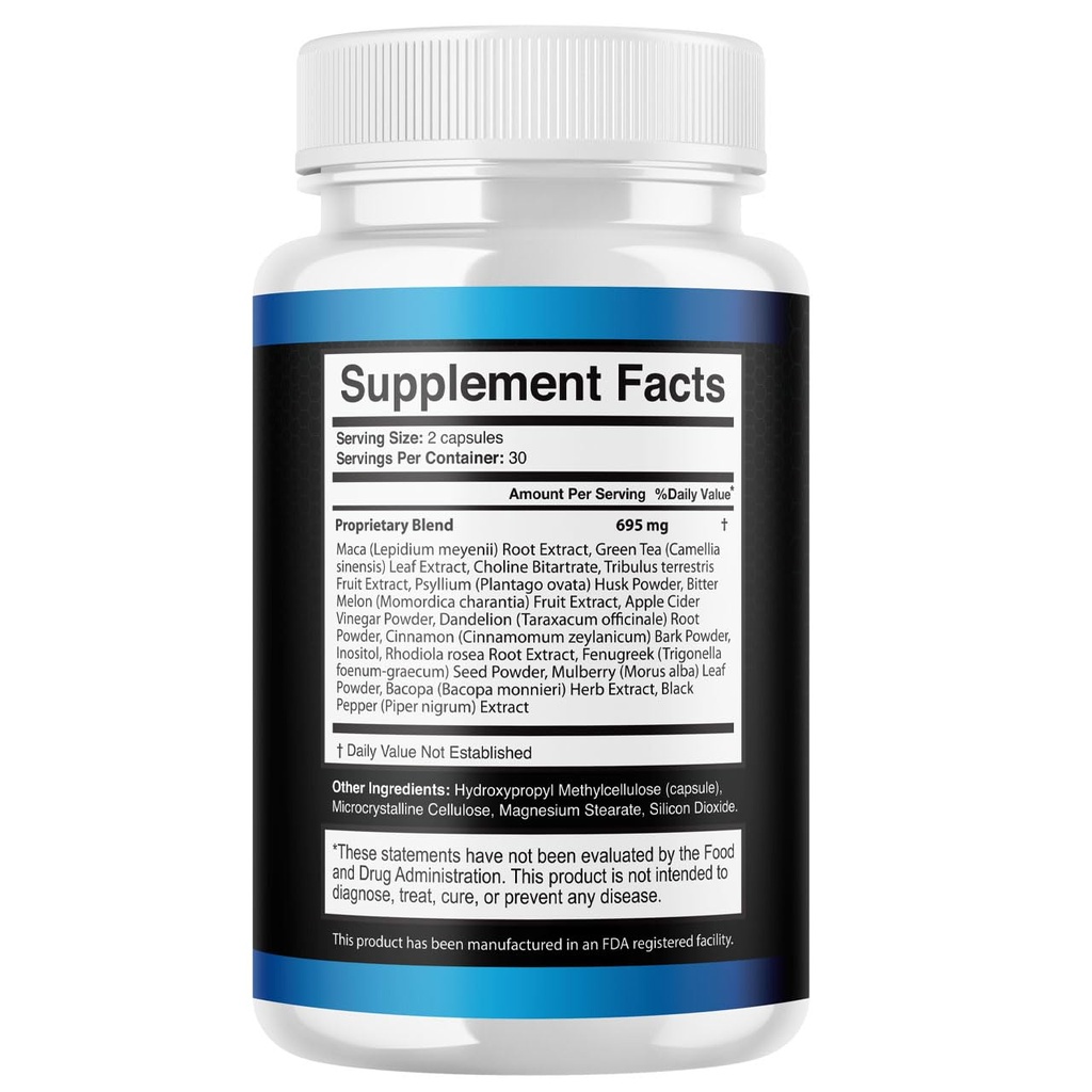 nitrox-pro-capsules-official-nitroxpro-s-6.jpg
