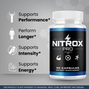 nitrox-pro-capsules-official-nitroxpro-s-2.jpg