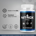nitrox-pro-capsules-official-nitroxpro-s-5.jpg