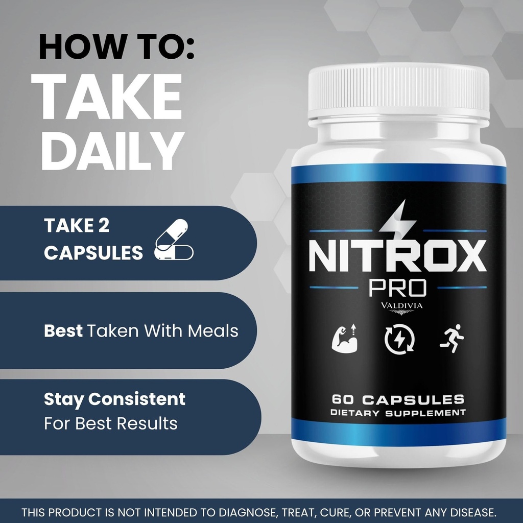 nitrox-pro-capsules-official-nitroxpro-s-4.jpg