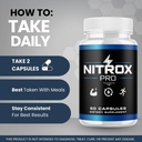 nitrox-pro-capsules-official-nitroxpro-s-4.jpg