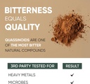 jungle-powders-tongkat-ali-for-men-powde-6.jpg