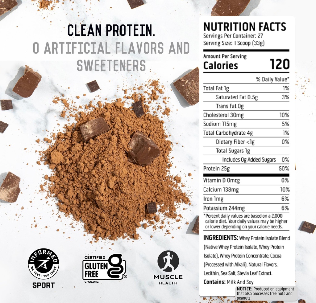 ascent-100-whey-protein-powder-chocolate-3.jpg