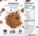 ascent-100-whey-protein-powder-chocolate-3.jpg