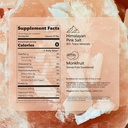 promix-nutrition-electrolytes-powder-hyd-2.jpg