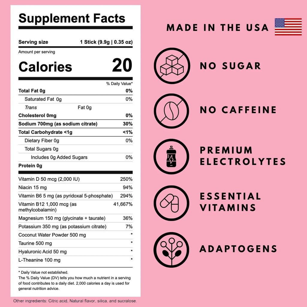 glow-electrolyte-drink-mix-for-women-wit-3.jpg