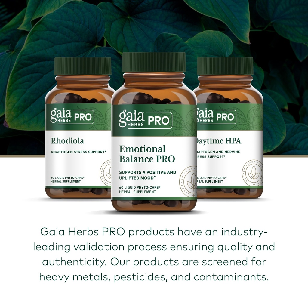 gaia-herbs-pro-emotional-balance-support-6.jpg