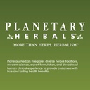 planetary-herbals-well-child-alcohol-fre-6.jpg