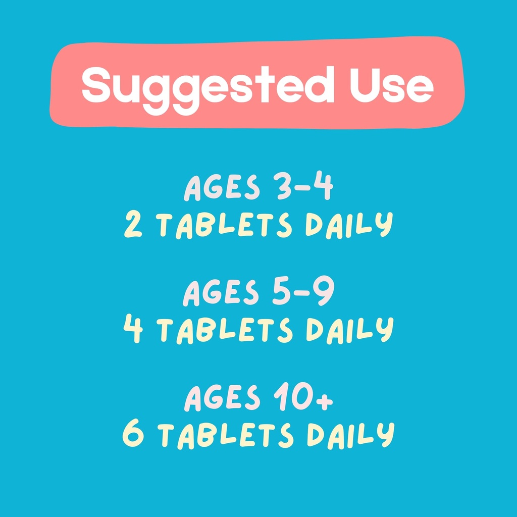 kidmune-kids-immune-support-supplement-1-4.jpg