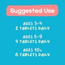 kidmune-kids-immune-support-supplement-1-4.jpg
